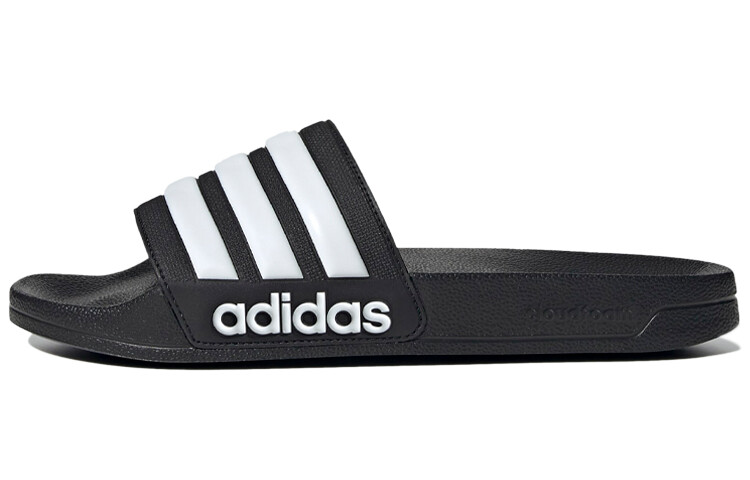 

Adidas Обувь Спортивные тапочки