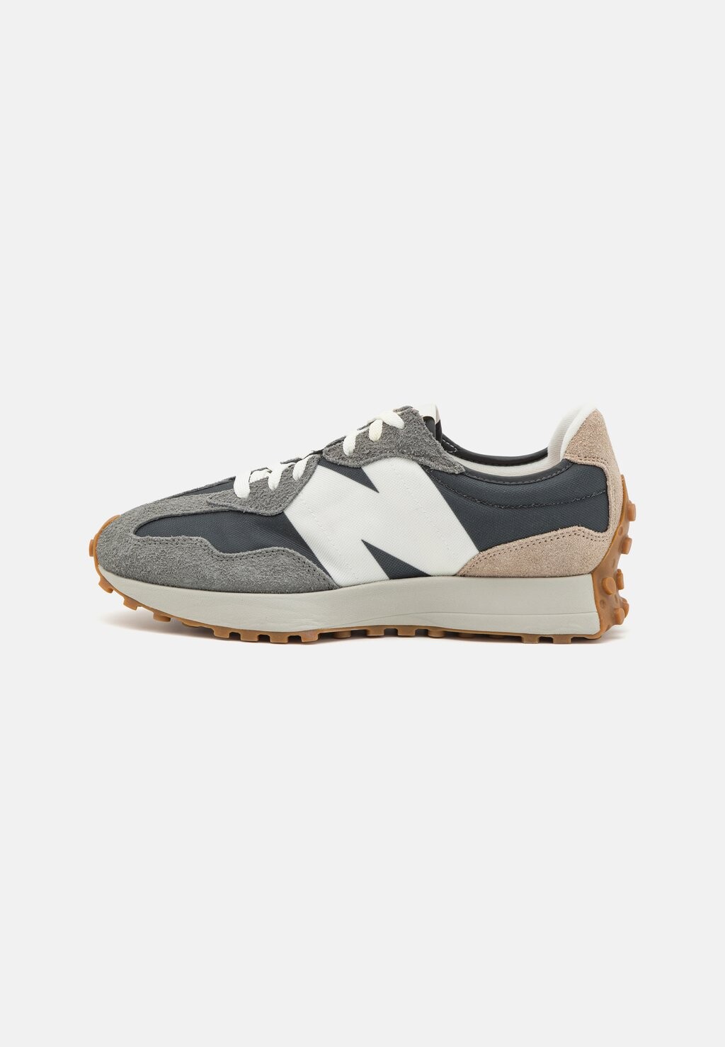 

Кроссовки New Balance