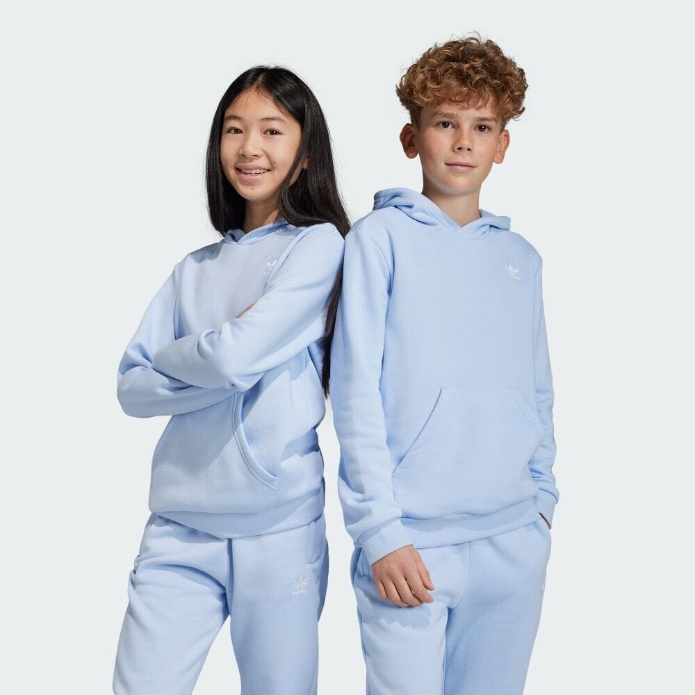 

Толстовка Adidas IC3144