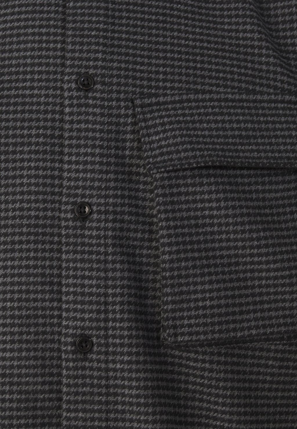 

Рубашка SCALE Belstaff, черный