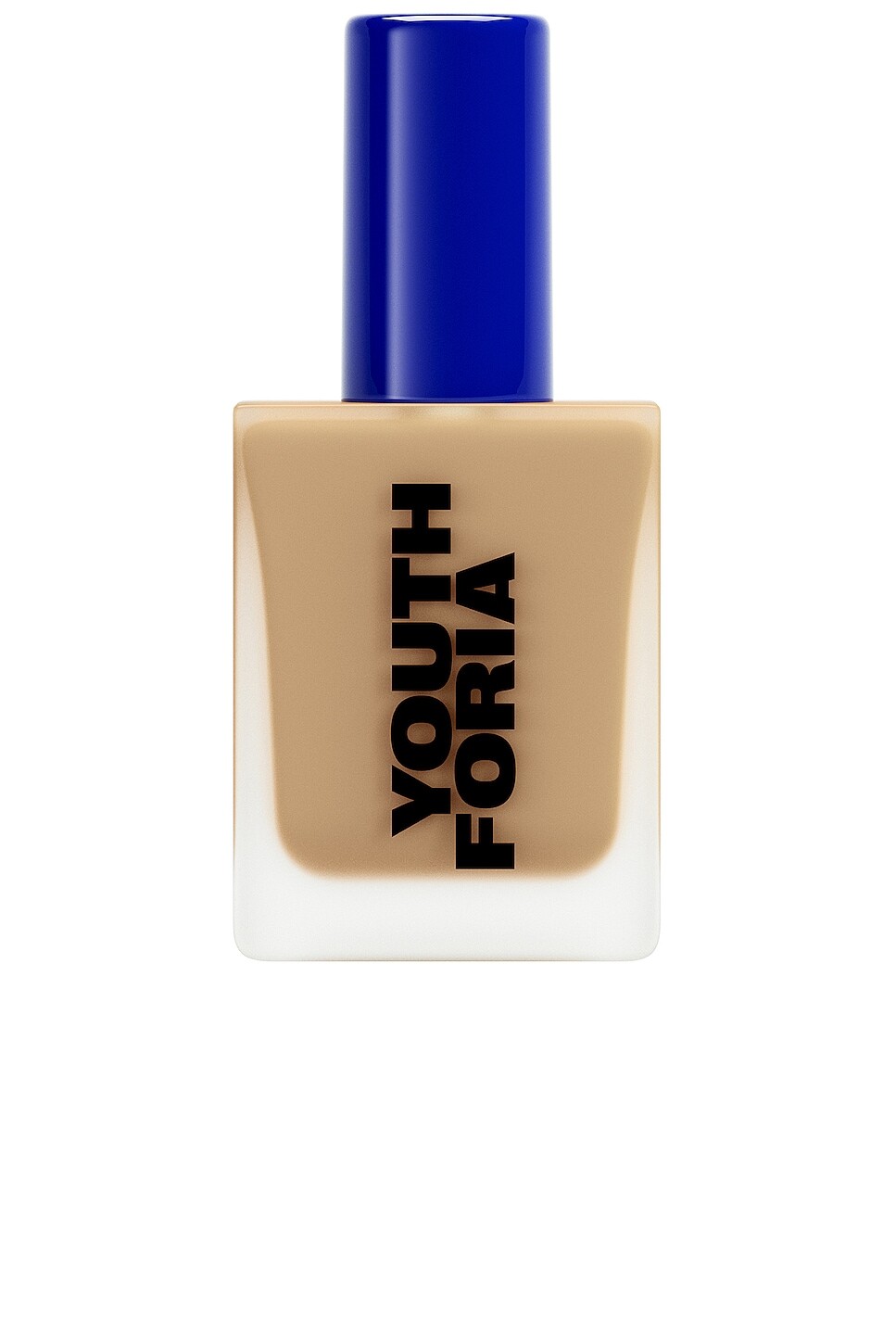 

Основа под макияж Youthforia Date Night Skin Tint Serum, цвет 310