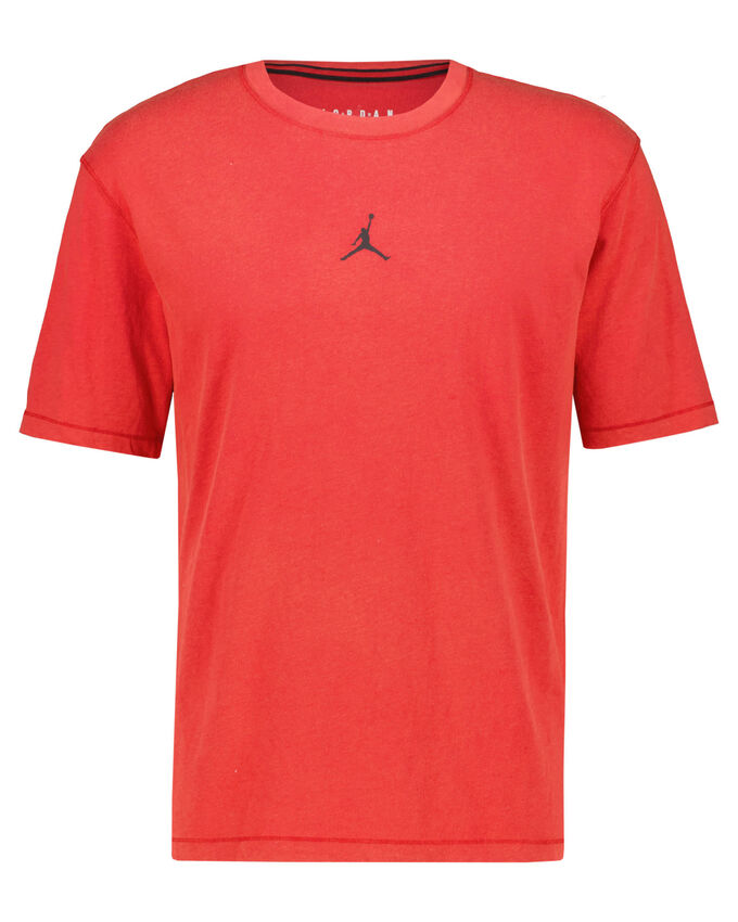 

Баскетбольная футболка Jordan Sport dri-fit Jordan, мультиколор