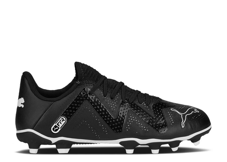 

Кроссовки Puma Future Play FG AG Big Kid, цвет Eclipse Pack