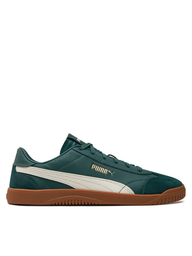 

Кроссовки Puma Puma Club 5v5 SD 395104 0, темно-синий