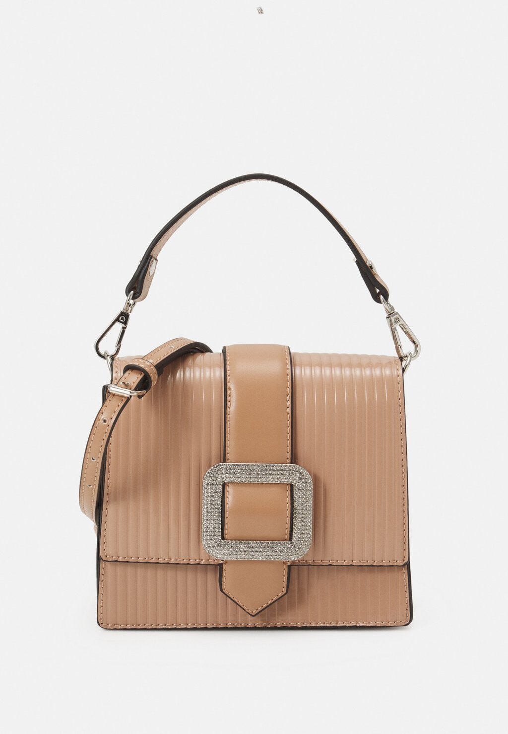 

Сумка ALDO, бежевый