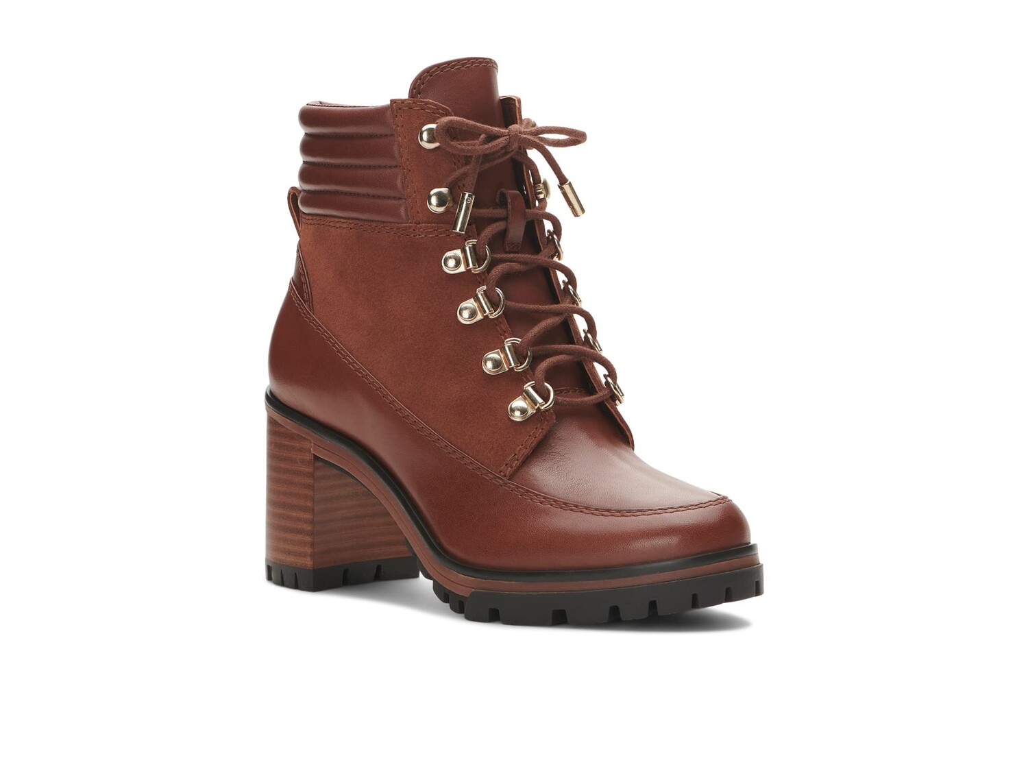 

Ботинки Vince Camuto Donenta
