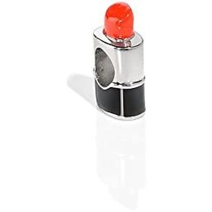 

Губная помада Authentic Drops Scz276, Morellato