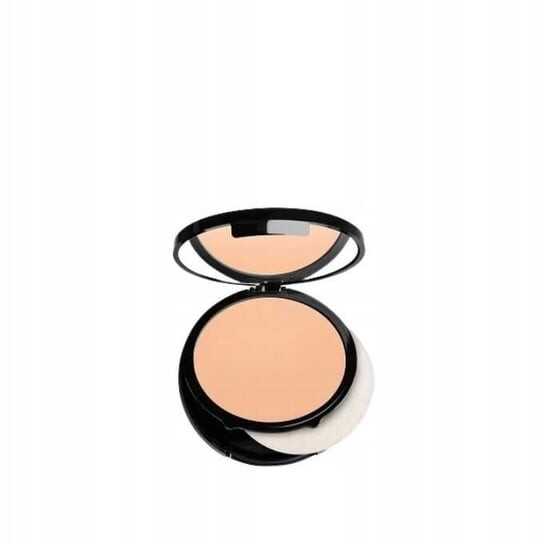 

Месауда Милано, Face Foundation - Kin Veil Foundation 206 Honey, Mesauda Milano