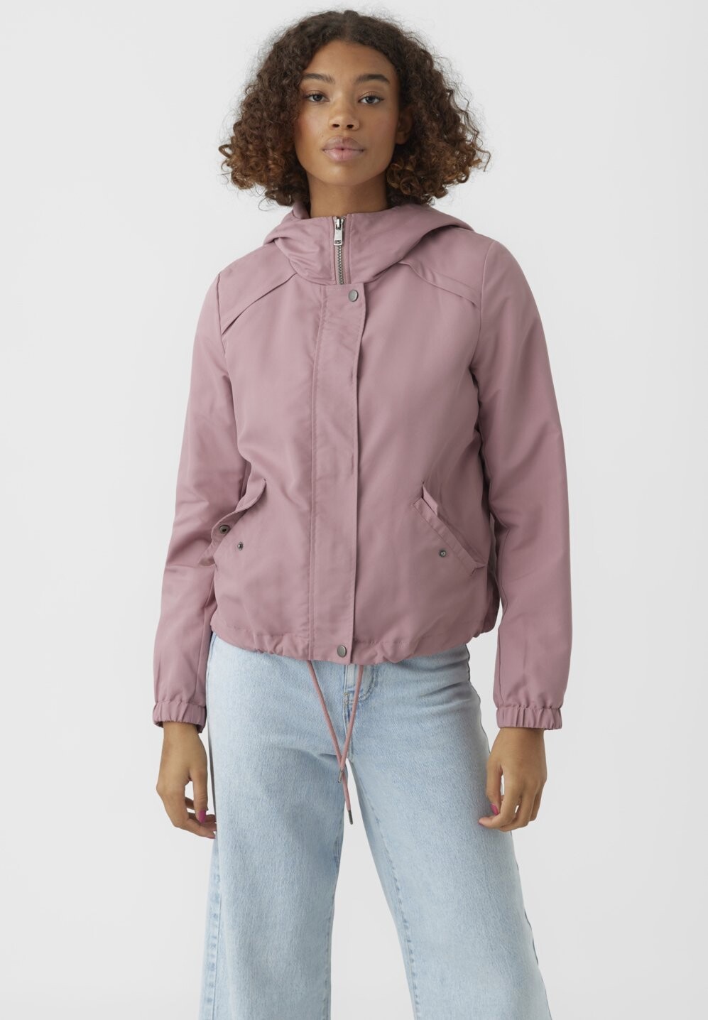 

Куртка летняя Vero Moda