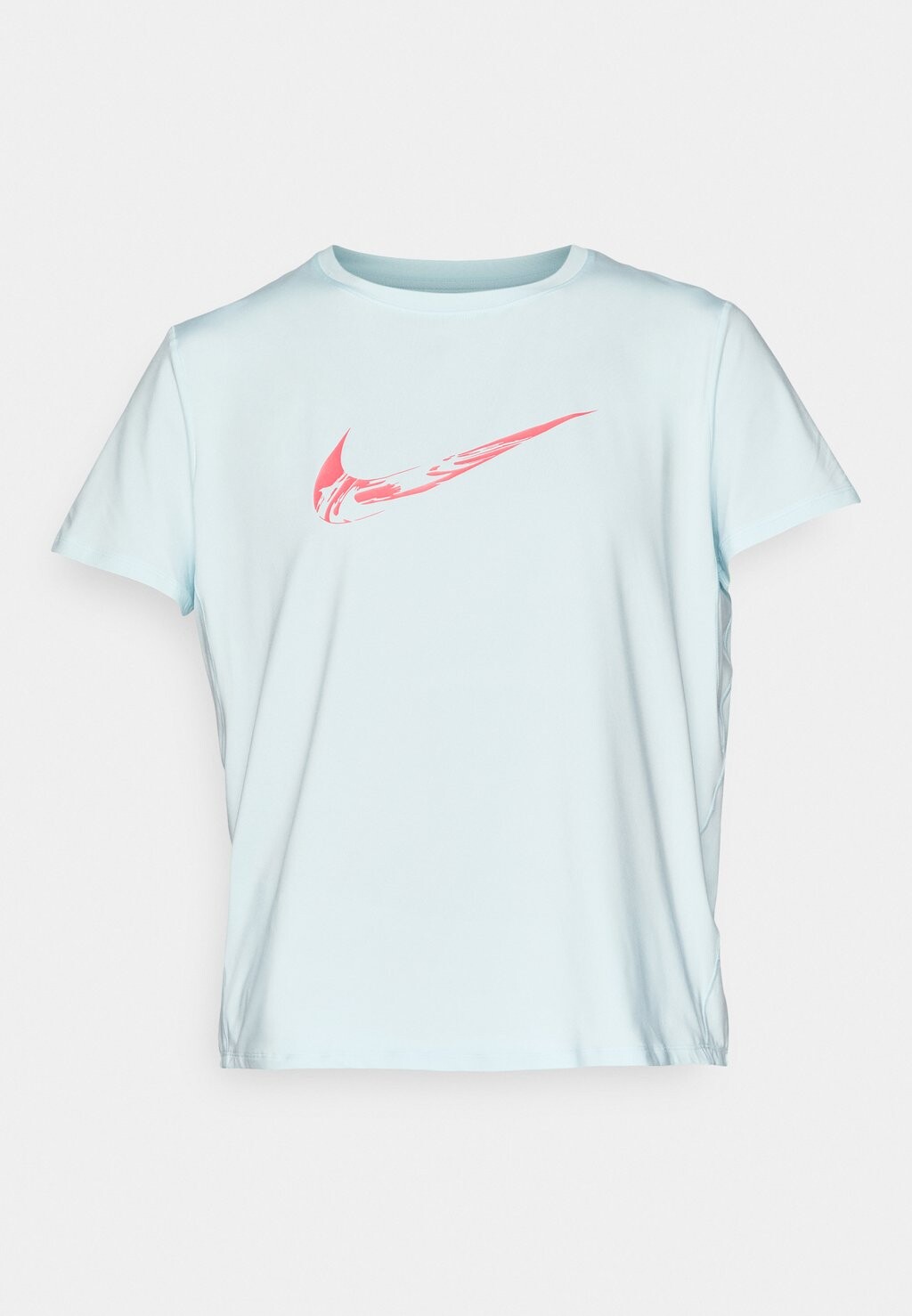 

Спортивная футболка ONE TOP Nike, синий
