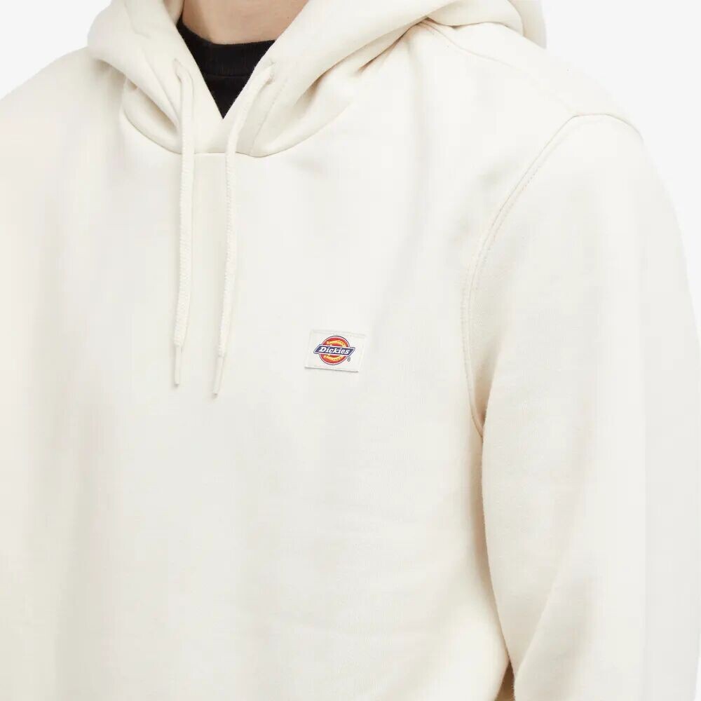 

Dickies Толстовка Окпорт