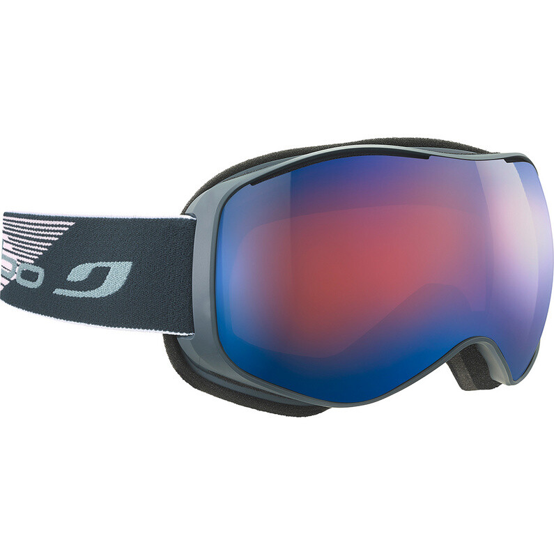 

Женские Лыжные очки Ellipse Spectron 3 Julbo, серый