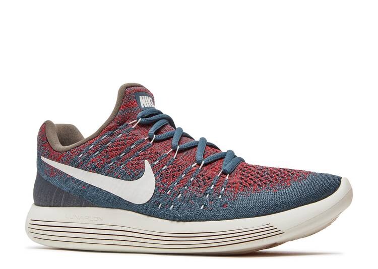 Nikelab gyakusou lunarepic low flyknit clearance 2