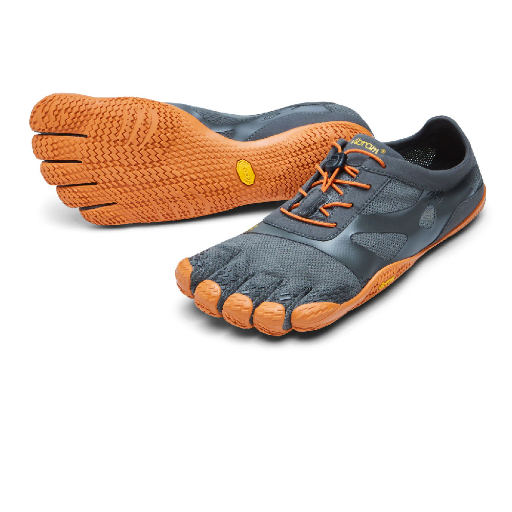 Vibram fivefingers мужские. Vibram FIVEFINGERS KSO. Кроссовки Vibram FIVEFINGERS мужские. Vibram FIVEFINGERS KSO Black. Vibram FIVEFINGERS Размерная сетка.