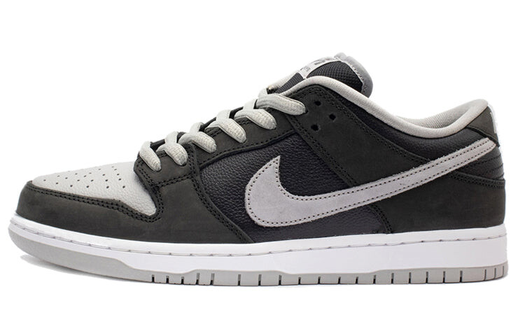 

Кроссовки Nike SB Dunk Low J-Pack Shadow, серый