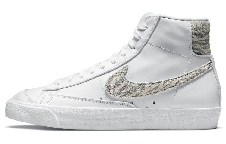

Nike Blazer Mid 77 SE Zebra Women's