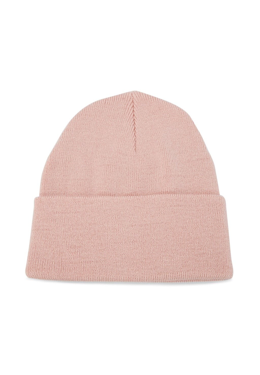 

Шапка REGULAR FIT Buratti, цвет powder pink