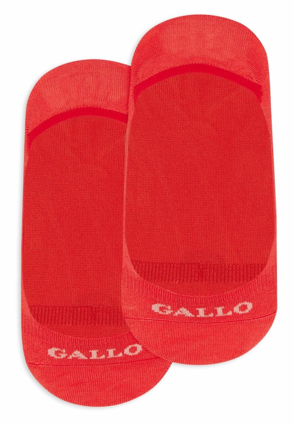 

Носки Gallo