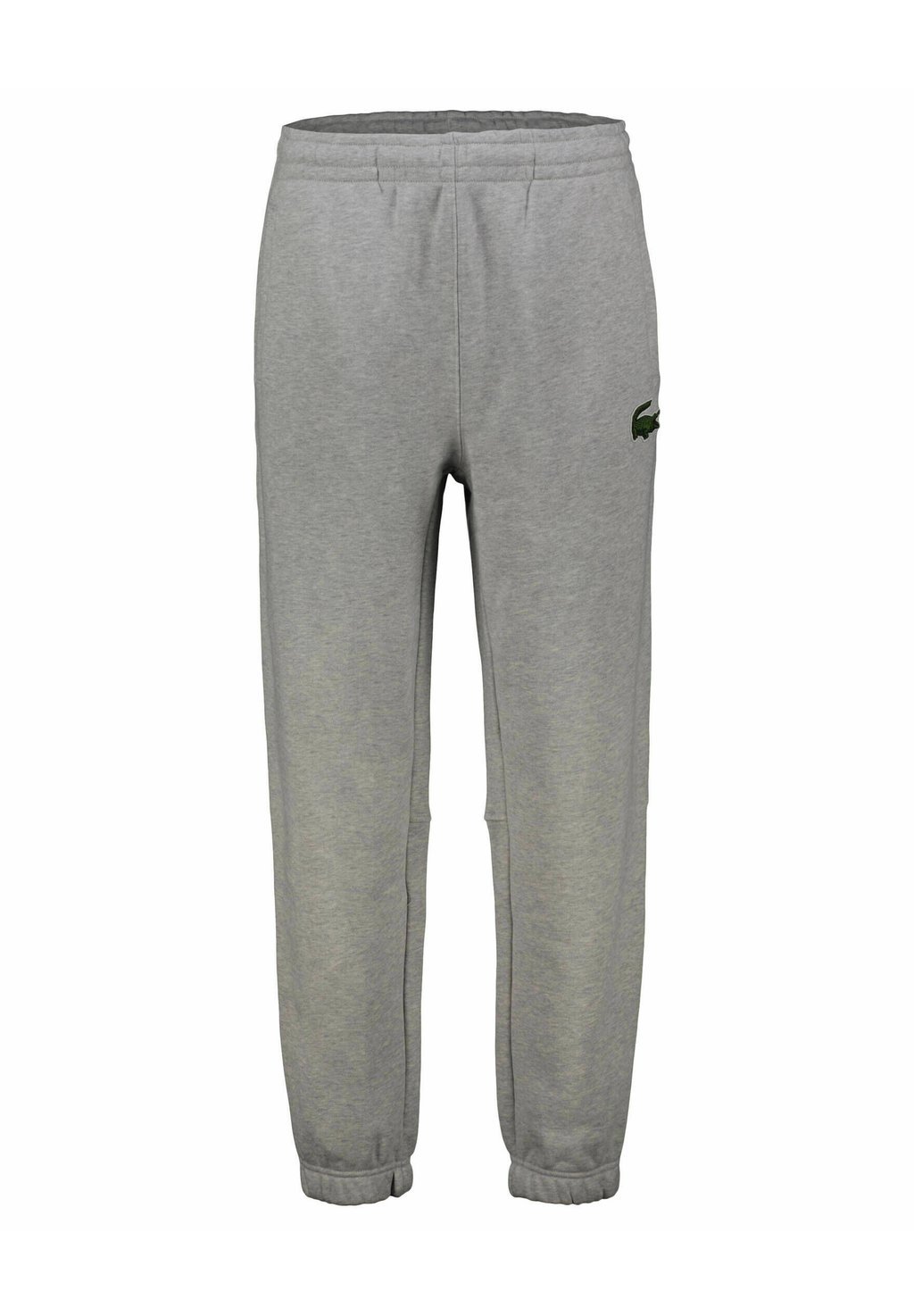 

Спортивные брюки Croc 80S Trackpant Lacoste, цвет silber