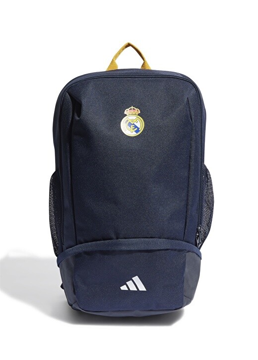 

Рюкзак унисекс Adidas