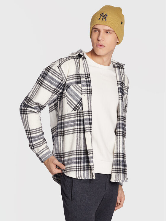

Кепка 47 Brand, желтый