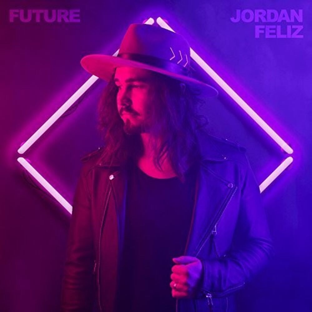 

Диск CD Future