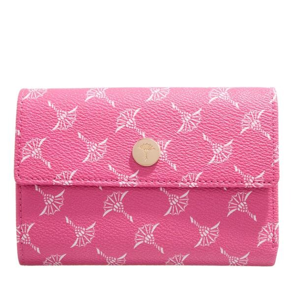 

Кошелек cortina cosma purse Joop!, розовый