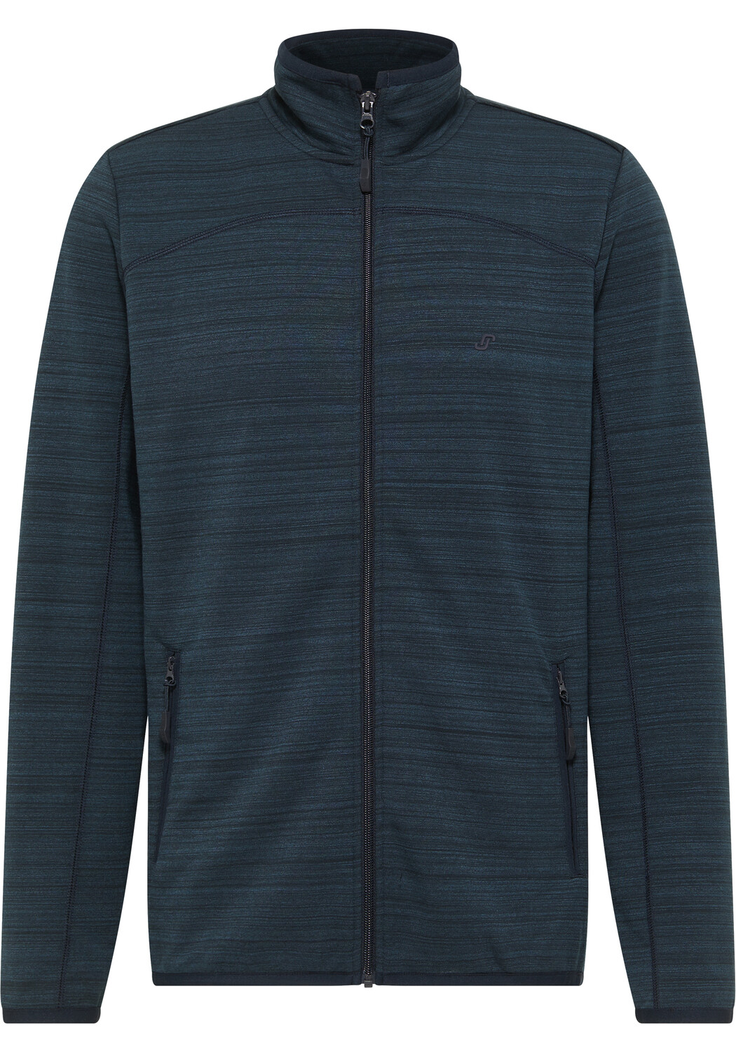 

Спортивная куртка Joy Sportswear Jacke YANNIK, цвет blue dusk melange