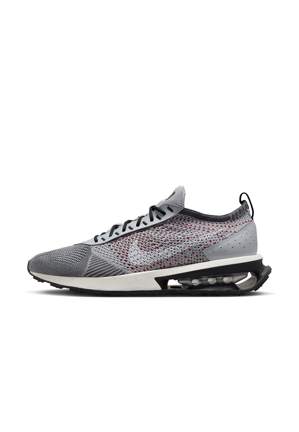 

Низкие кроссовки Nike