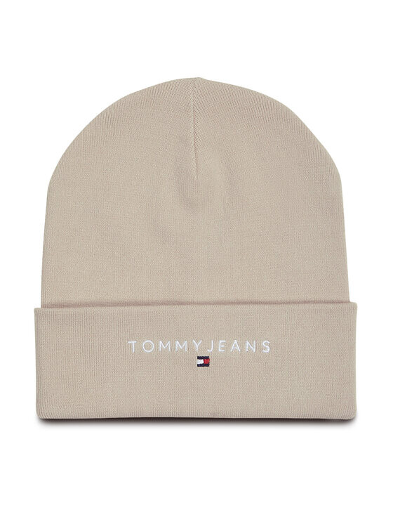 

Кепка Tommy Hilfiger, бежевый