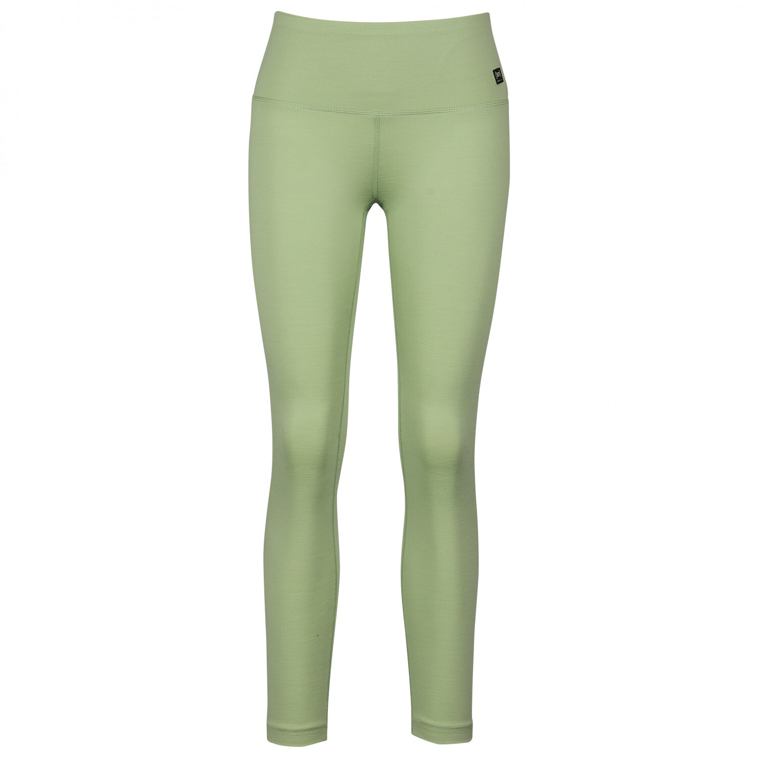 

Леггинсы Super Natural Women's Super, цвет Celadan Green