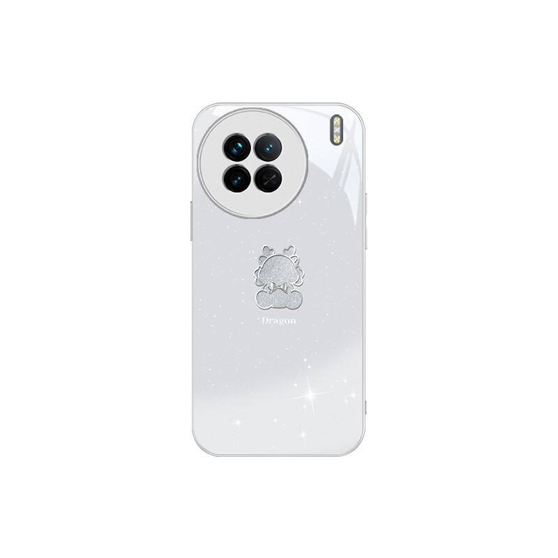 

Чехол для телефона MSMF Us 10 Cents Msmf, DWKJJSQ442 - Chinese red