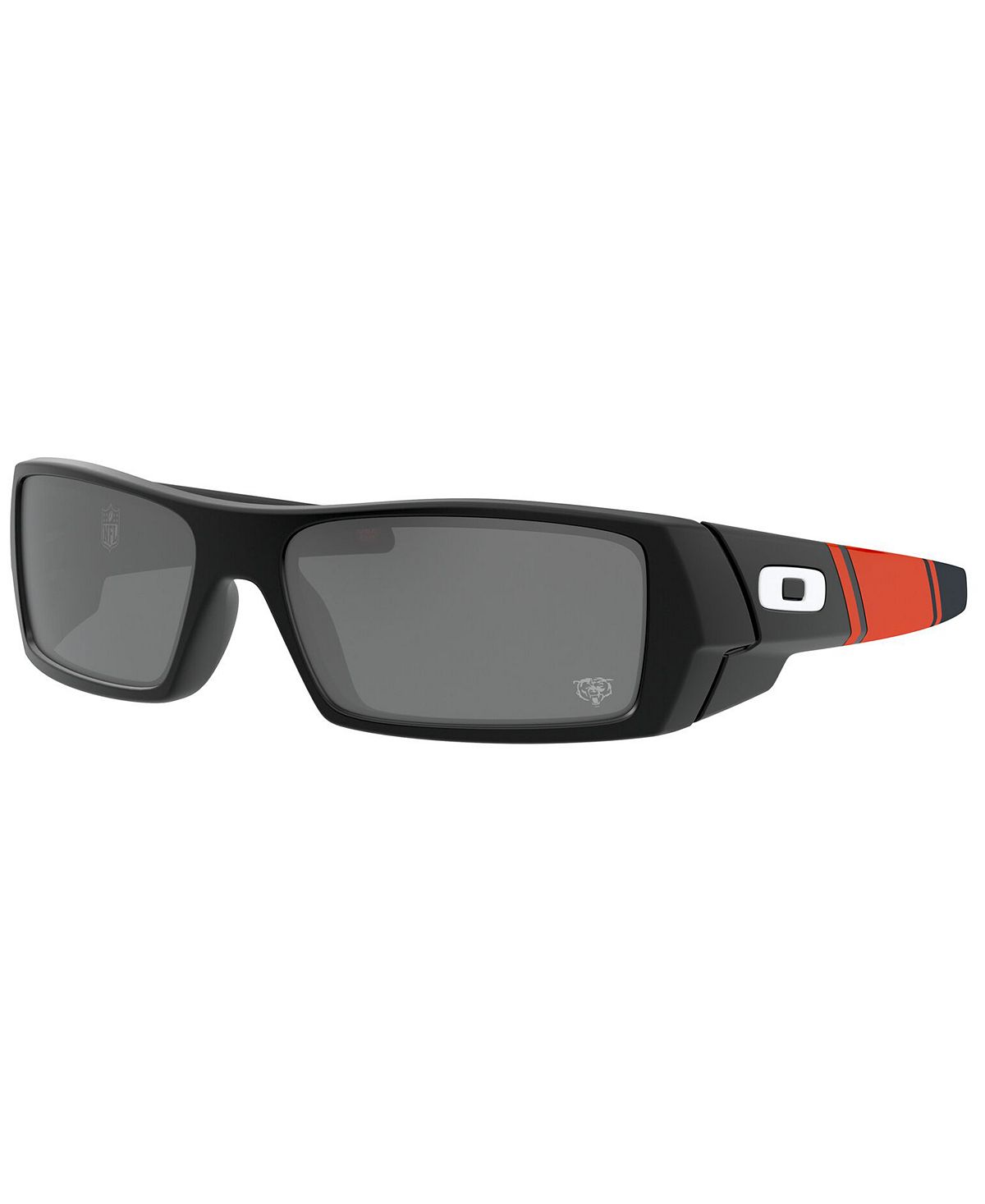 

Мужские солнцезащитные очки Gascan, OO9014 60 Oakley