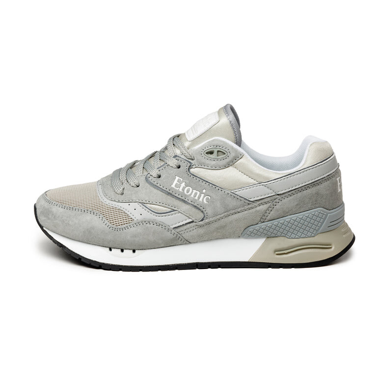 

Кроссовки Stable Base Etonic, цвет plaster