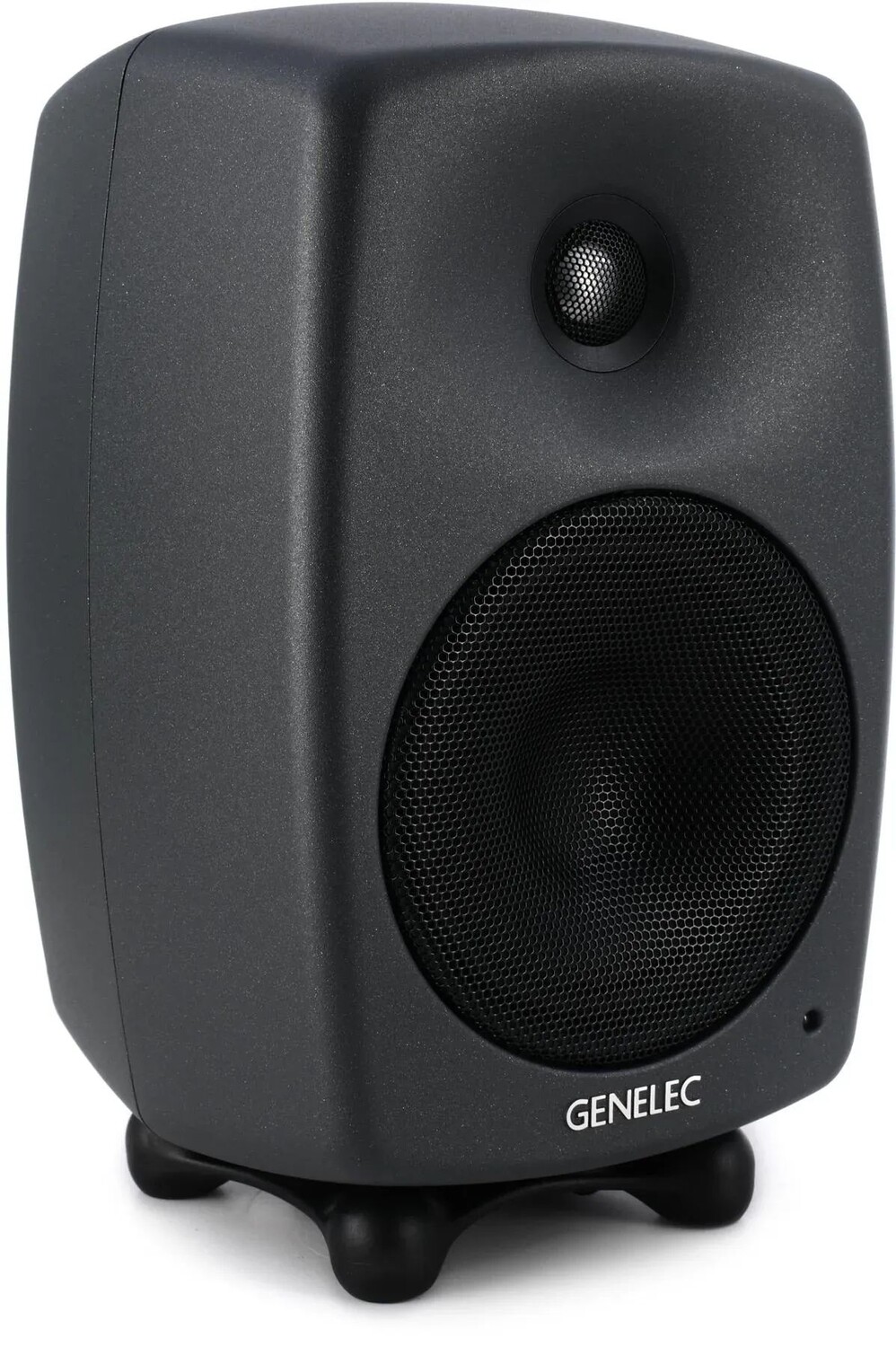 

Genelec 8330A 5-дюймовый активный студийный монитор