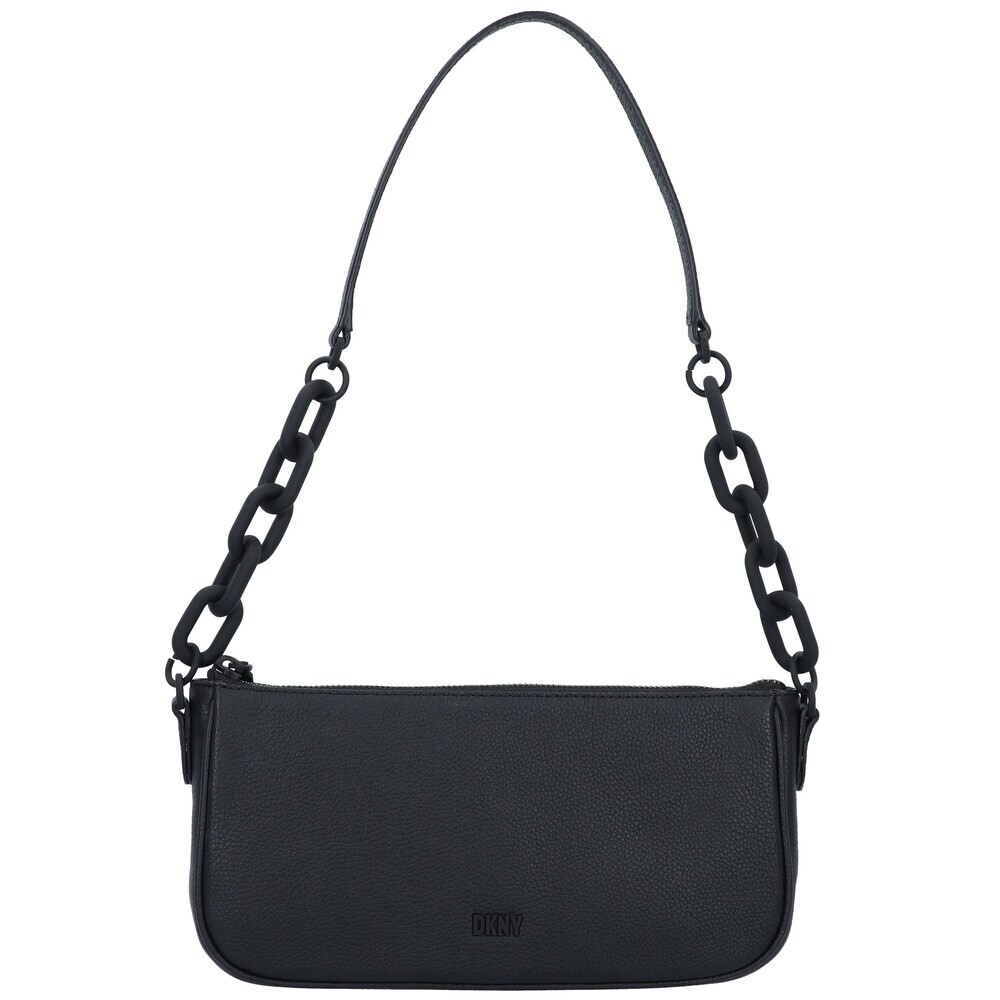 

Рюкзак Dkny Frankie, черный