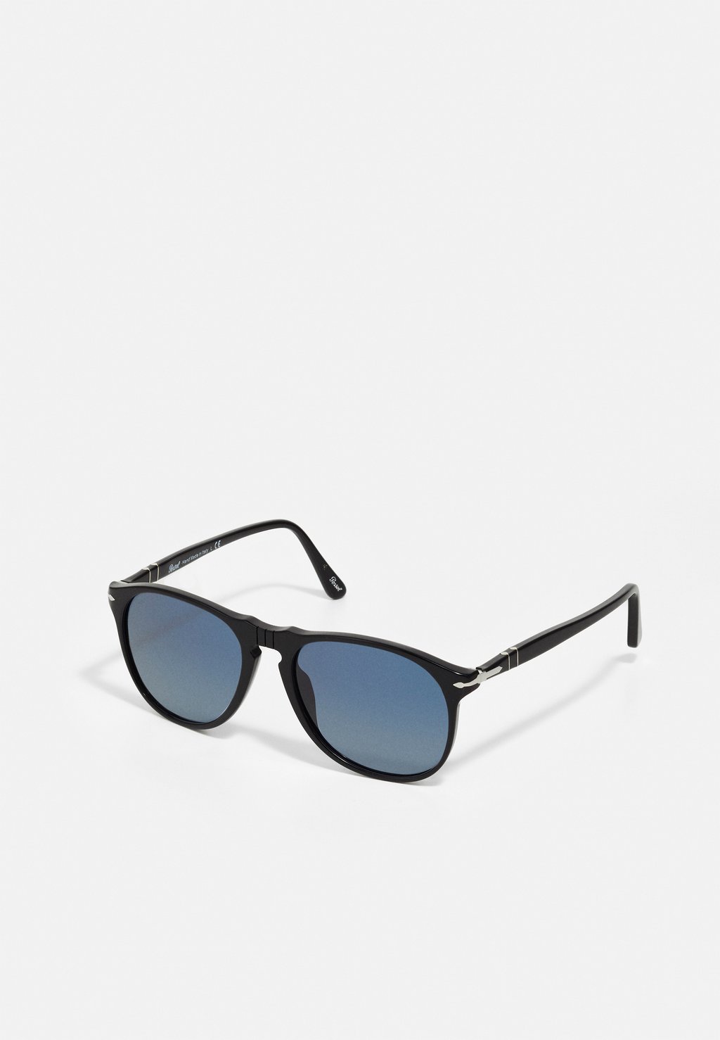 

Солнцезащитные очки Unisex Persol, черный