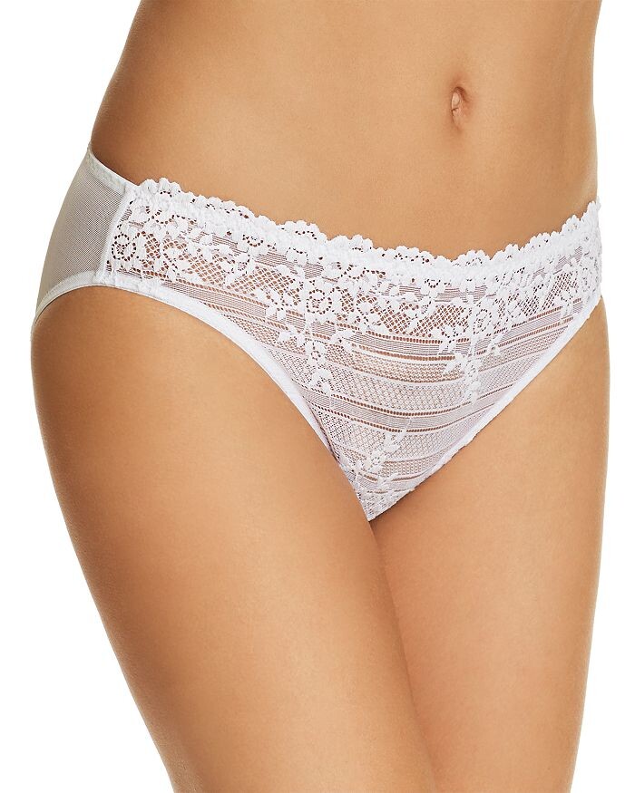 

Бикини Embrace Lace Wacoal