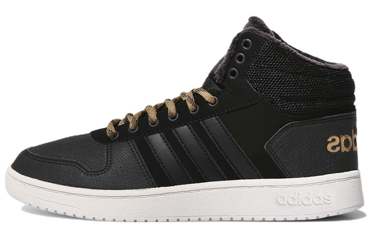

Кроссовки унисекс Adidas Neo Hoops 2.0 для скейтбординга