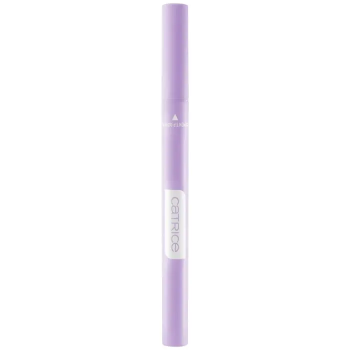 

Подводка для глаз poolside of life eyeliner Catrice, цвет 3