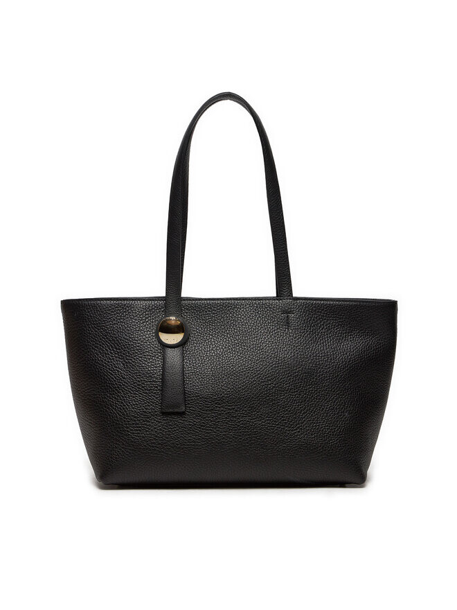 

Сумка Furla, черный