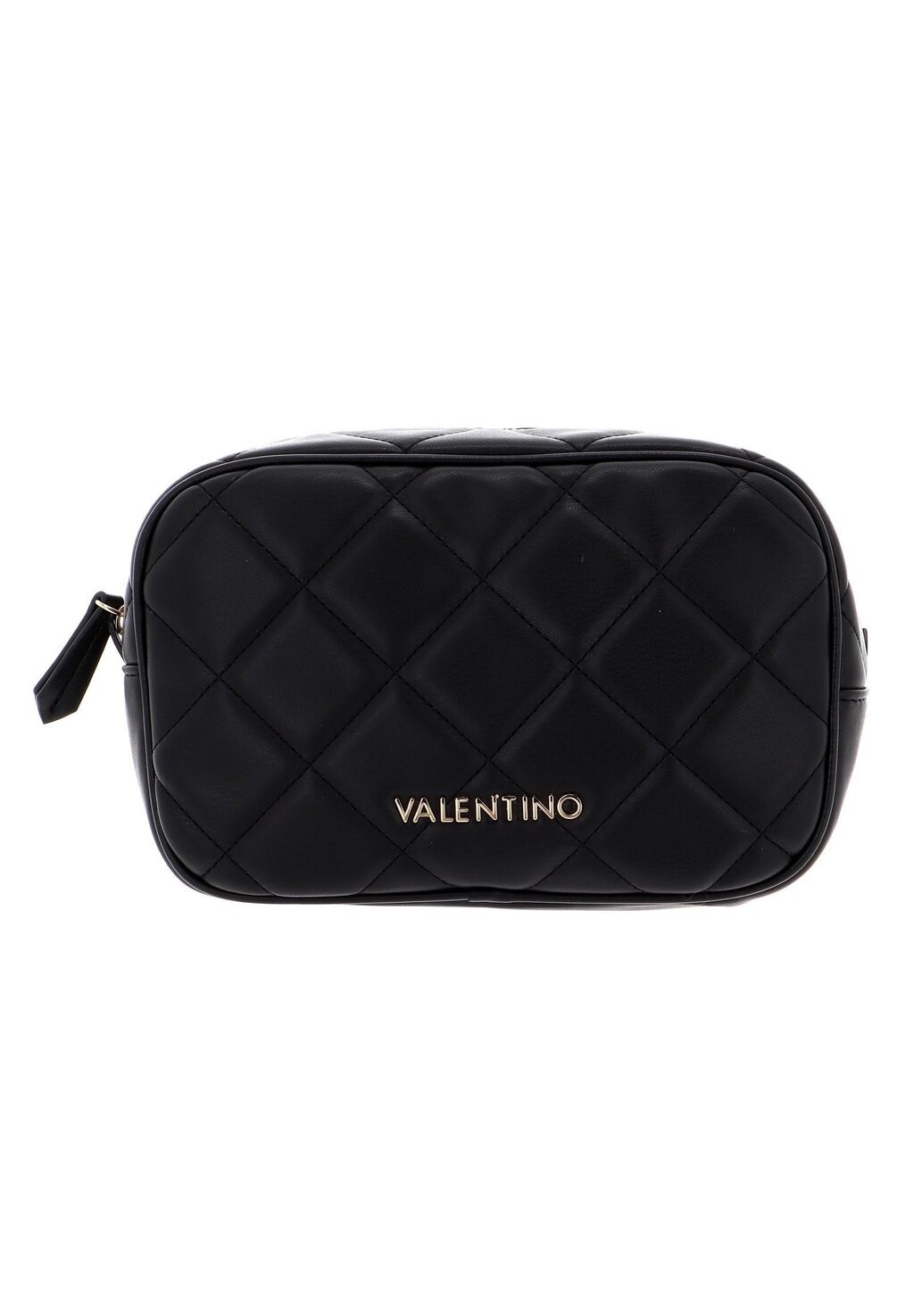 Косметичка Valentino, черный