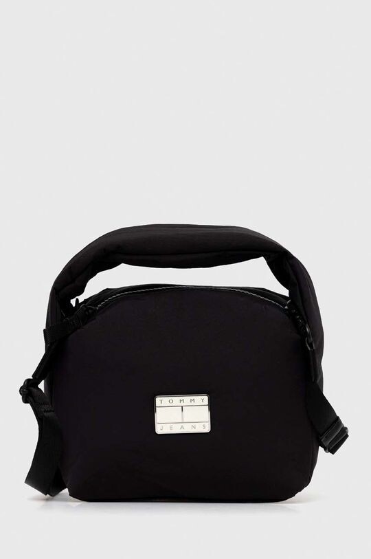 

Сумочка Томми Джинс Tommy Jeans, черный