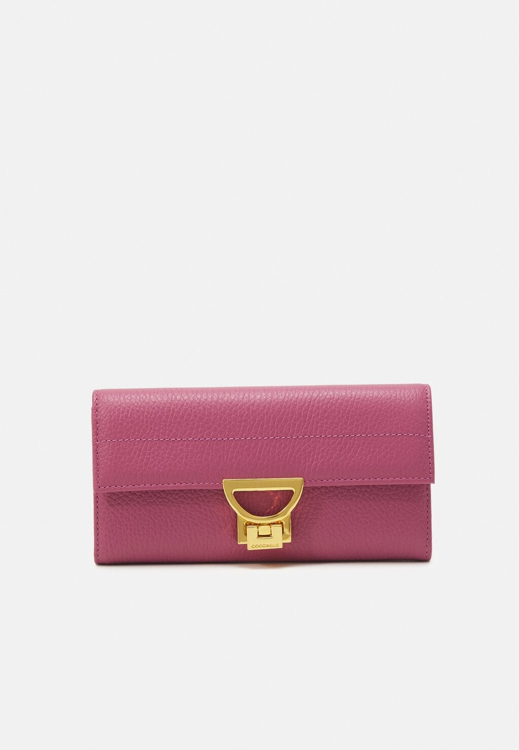 

Кошелек Coccinelle