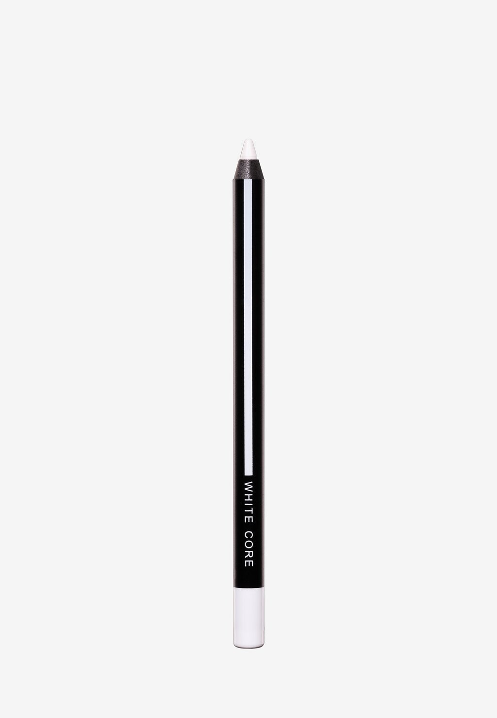 

Карандаши для бровей Crayon LH cosmetics, белый