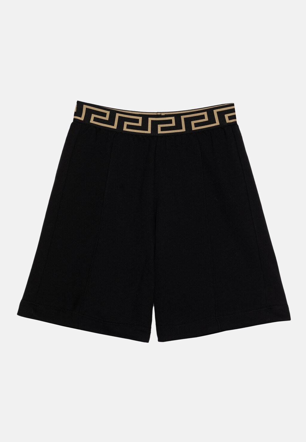 

Брюки Medusa Unisex Versace, цвет black/gold