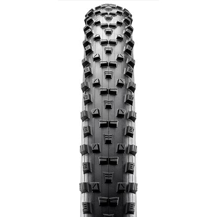 Покрышка Forekaster Dual Compound/EXO/TR 29 дюймов Maxxis, цвет Dual Compound/EXO/TR