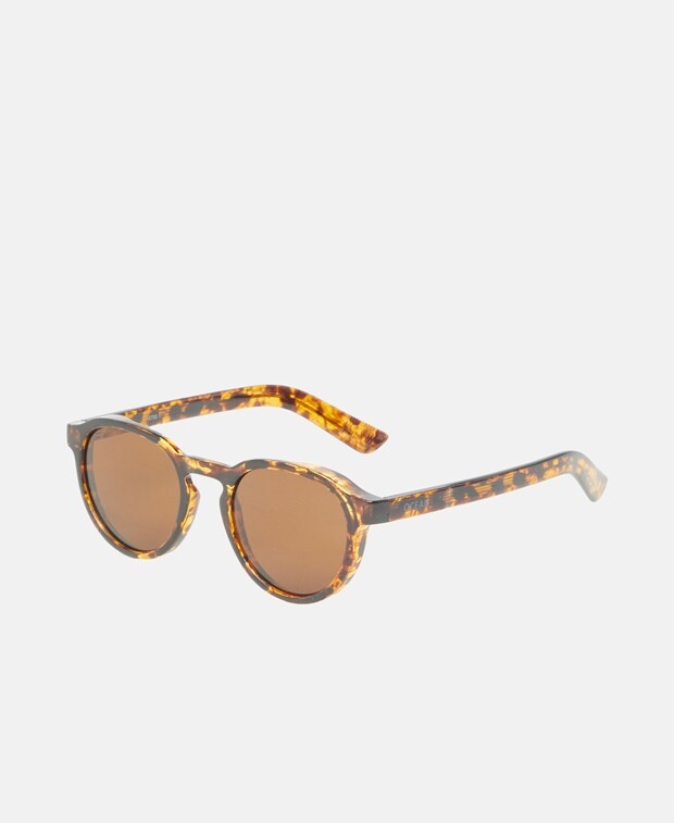 

Солнцезащитные очки Ocean Sunglasses, коричневый