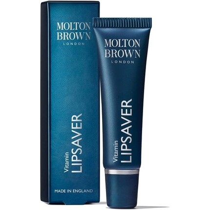 

Molton Brown Мужская губная помада 10 мл