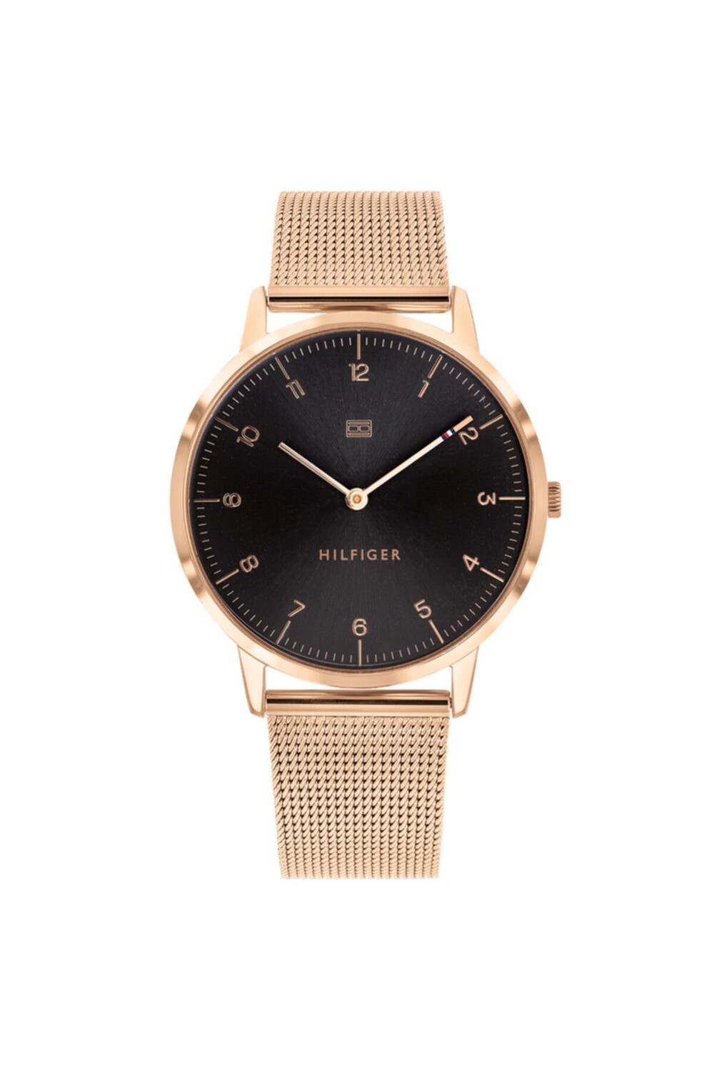 

Часы Tommy Hilfiger